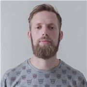 Cours pour boxeur débutant et initiés qui ont besoin de travailler leur technique